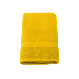BYFT Home Essentials Bath Towel 70 x 140 Cm Soft & Highly Absorbent Bath Linen 550 GSM