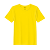 BYFT Threads Personalized Halloween Theme Round Neck T-Shirt