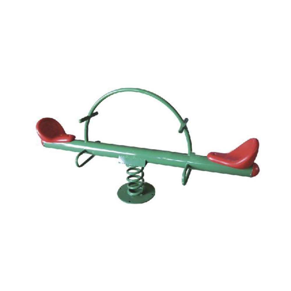 BYFT Two Seaters Seesaw