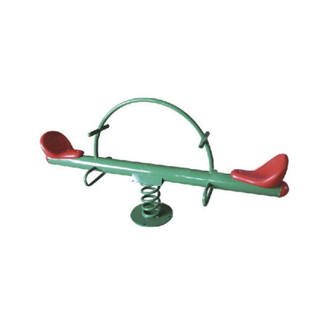 BYFT Two Seaters Seesaw
