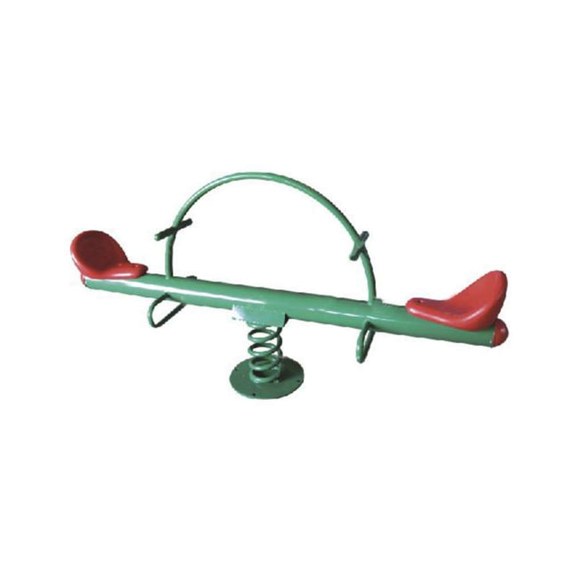 BYFT Two Seaters Seesaw