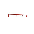 BYFT Swing Bar For 2 Person