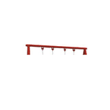 BYFT Swing Bar For 2 Person