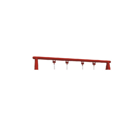 BYFT Swing Bar For 2 Person