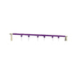 BYFT Swing Bar For 3 Person