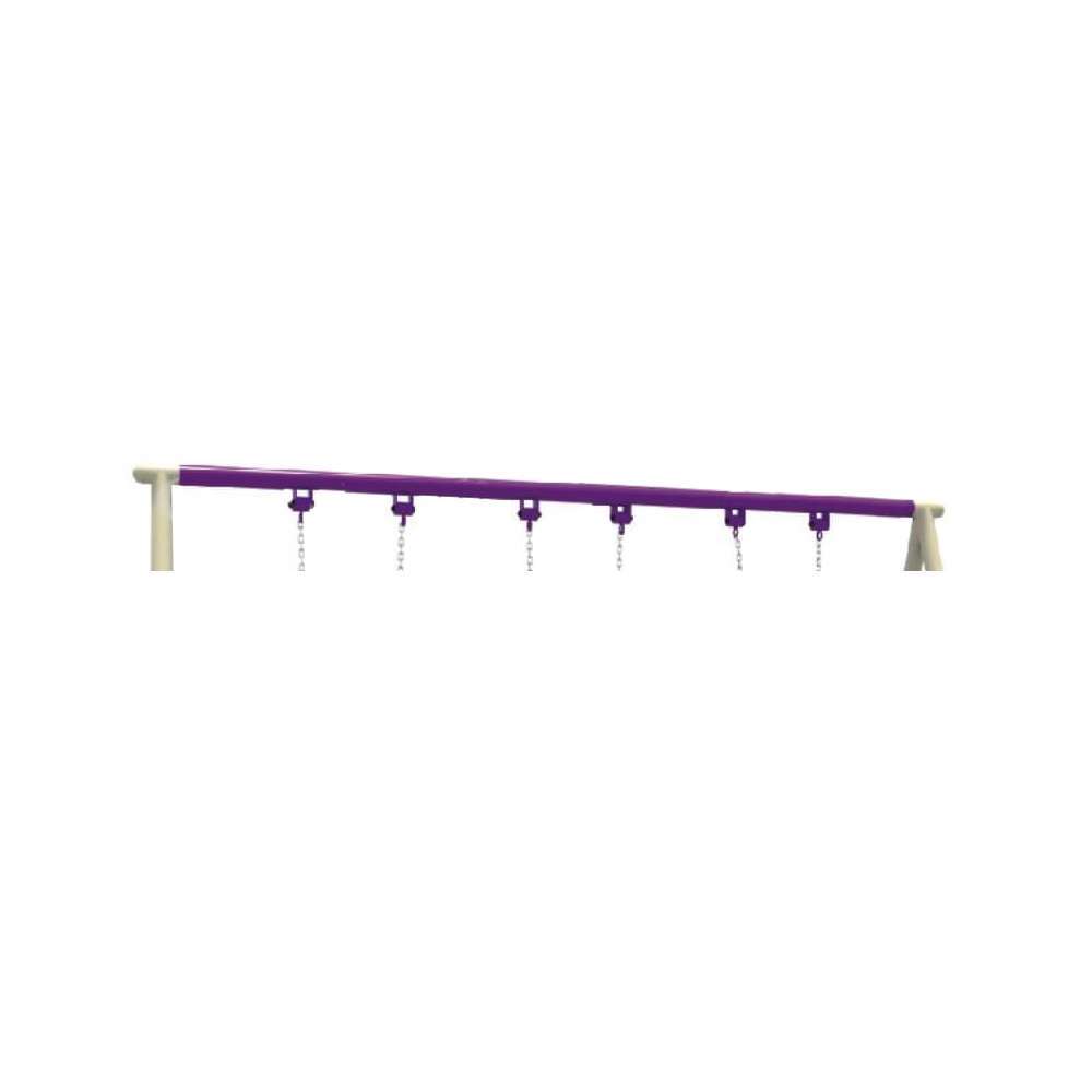BYFT Swing Bar For 3 Person