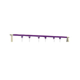 BYFT Swing Bar For 3 Person