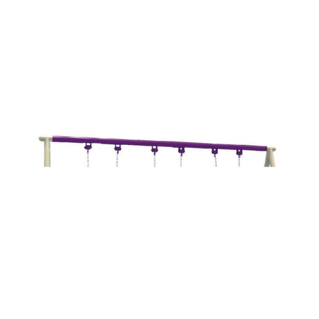 BYFT Swing Bar For 3 Person