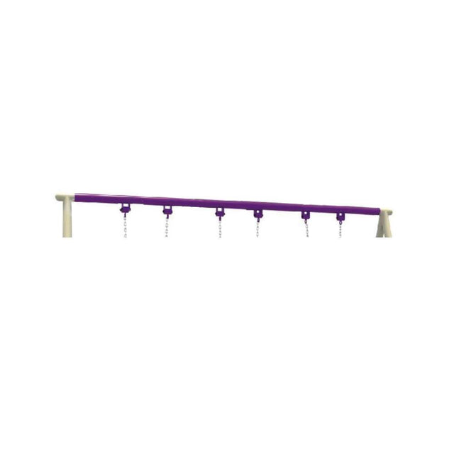 BYFT Swing Bar For 3 Person