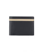 Jafferjees Quetta Men's Genuine Leather Wallet | Stylish Bifold Wallet for Men