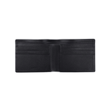 Jafferjees Paris Men's Wallet Genuine Leather