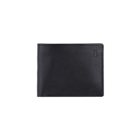 Jafferjees Paris Men's Wallet Genuine Leather