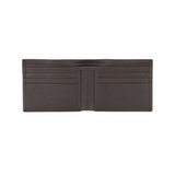 Jafferjees Paris Men's Wallet Genuine Leather