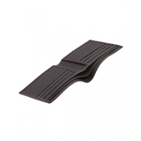 Jafferjees Paris Men's Wallet Genuine Leather