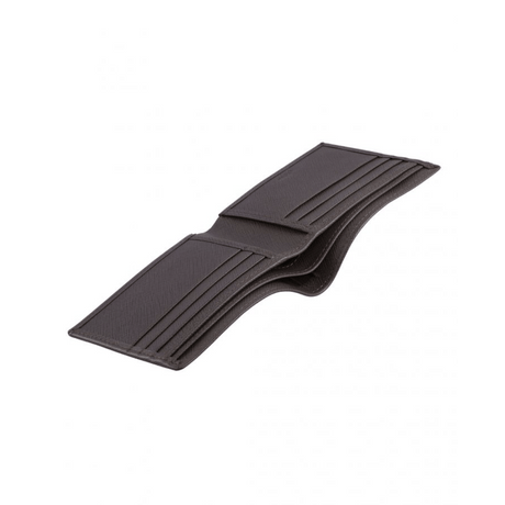 Jafferjees Paris Men's Wallet Genuine Leather
