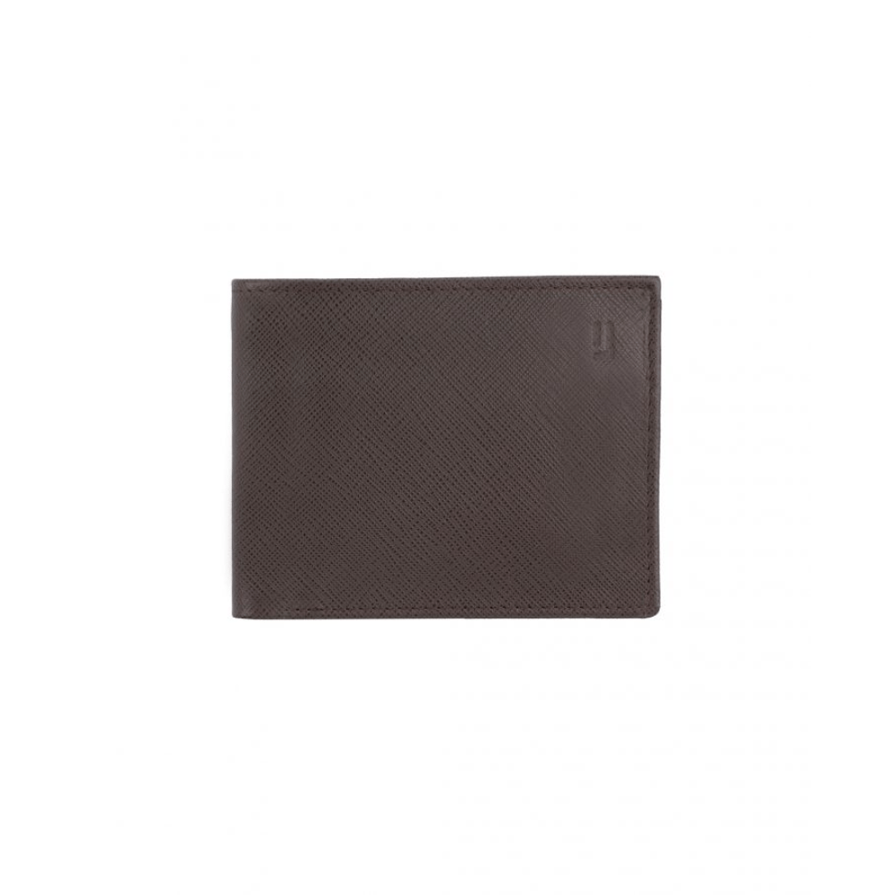 Jafferjees Paris Men's Wallet Genuine Leather