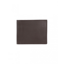 Jafferjees Paris Men's Wallet Genuine Leather