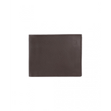 Jafferjees Paris Men's Wallet Genuine Leather