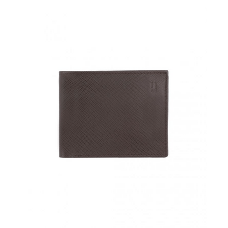 Jafferjees Paris Men's Wallet Genuine Leather