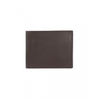Jafferjees Paris Men's Wallet Genuine Leather