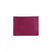 Jafferjees Paris Men's Wallet Genuine Leather