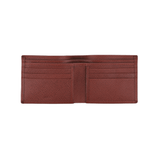 Jafferjees Paris Men's Wallet Genuine Leather