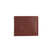 Jafferjees Paris Men's Wallet Genuine Leather