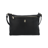 Jafferjees The Coneflower Women's Cross Body Bag Genuine Leather