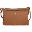 Jafferjees The Coneflower Women's Cross Body Bag Genuine Leather