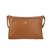 Jafferjees The Coneflower Women's Cross Body Bag Genuine Leather