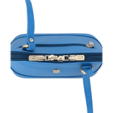 Jafferjees The Begonia Women's Cross Body Bag Genuine Leather