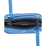 Jafferjees The Begonia Women's Cross Body Bag Genuine Leather