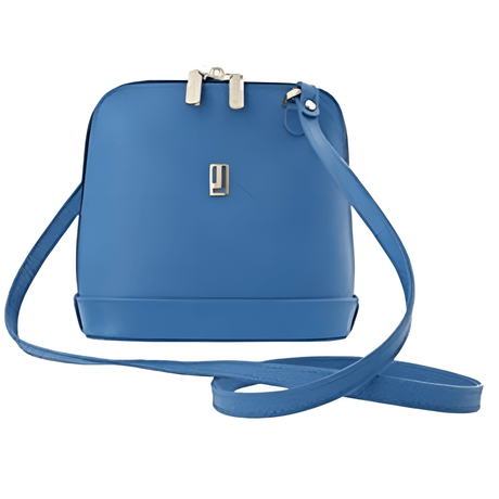 Jafferjees The Begonia Women's Cross Body Bag Genuine Leather