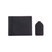 Jafferjees Liberty Island Men's Wallet Genuine Leather