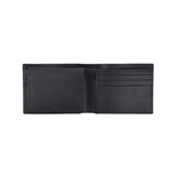 Jafferjees Mount Eden Men's Wallet Genuine Leather