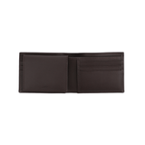 Jafferjees Mount Eden Men's Wallet Genuine Leather