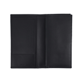 Jafferjees The Louvre Men's Wallet Genuine Leather