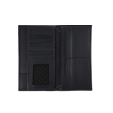 Jafferjees The Louvre Men's Wallet Genuine Leather