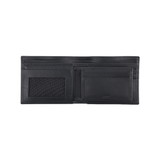 Jafferjees The Louvre Men's Wallet Genuine Leather