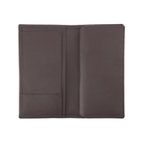 Jafferjees The Louvre Men's Wallet Genuine Leather