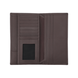 Jafferjees The Louvre Men's Wallet Genuine Leather