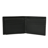 Jafferjees CN Tower Men's Wallet Genuine Leather