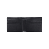 Jafferjees Petra Men's Wallet Genuine Leather