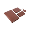 Jafferjees Petra Men's Wallet Genuine Leather