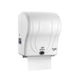 BYFT Sensor Tissue Dispenser