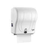 BYFT Sensor Tissue Dispenser