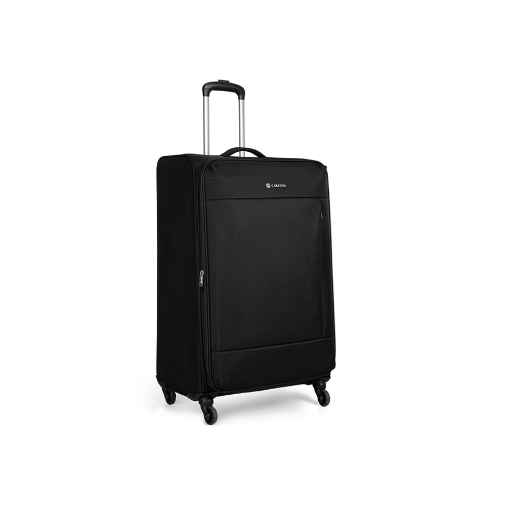 Carlton Turbolite Rolling Luggage
