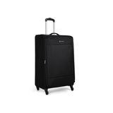 Carlton Turbolite Rolling Luggage