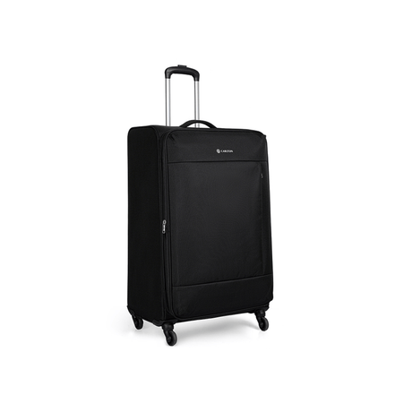 Carlton Turbolite Rolling Luggage