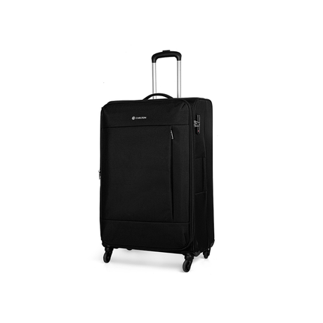 Carlton Turbolite Rolling Luggage